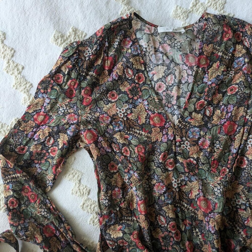 SOLD